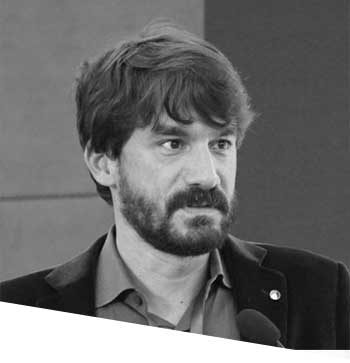 François Bourdichon